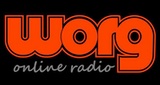 Lite Rock 100.3 FM Lite Rock 100.3 FM