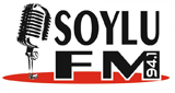 Soylu FM