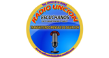 Radio Uncion