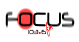 Focus Radio 103.6