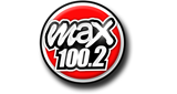 Max 100.2 FM
