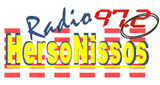 Radio Hersonissos