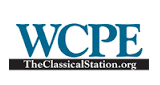The Classical Station