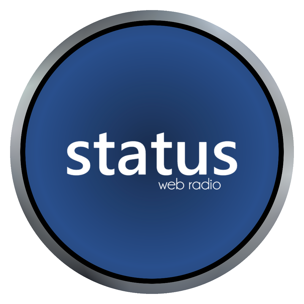 Status Web Radio