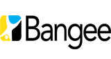 Bangee Radio