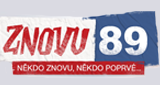 Radio Retro Znovu89