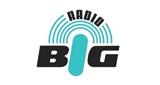 BiG Radio