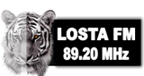 Losta FM