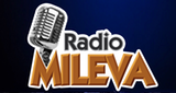 Radio Mileva 