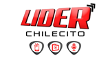 Radio Lider FM Chilecito