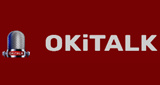 Radio Okitalk – 1