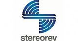 Stereorey FM -102.7