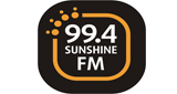 Sunshine FM