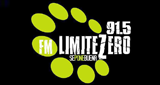 Limite Zero FM