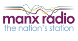 Manx Radio AM