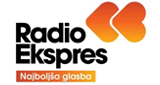 Radio Ekspres
