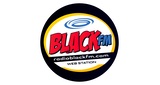 Black FM