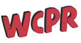 WCPR – Castle Point Radio