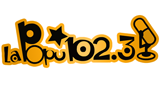 La Popu FM