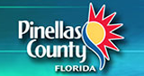 Pinellas County Fire and EMS