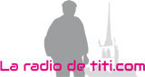 La radio de Titi