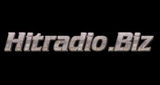 HitRadio.biz