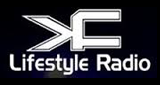 KC Lifestyle Radio