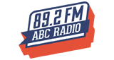 ABC Radio