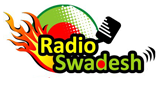 Radio Swadesh