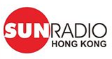 Sun Radio HK