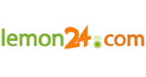 Lemon24.com