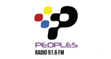 Peoples Radio