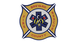 Brevard County Fire and Rescue – North