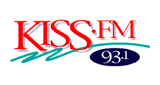 KISS-FM