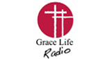 Grace Life Radio