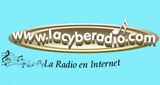 Lacybe Radio
