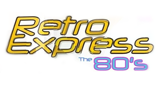 217FM - Retro Express