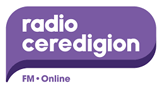 Radio Ceredigion