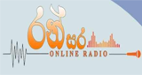 Ransara Radio