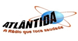 Atlântida FM