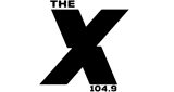 The X 104.9