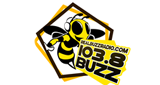 Buzz103 Radio