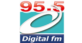 Digital 95 FM
