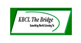 KBCL The Bridge