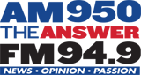 AM660 The Answer