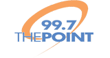 99.7 The Point