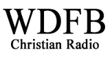 WDFB FM