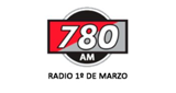 Radio 1º de Marzo