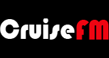 Cruisefm.co.uk