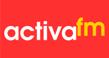 Activa FM Valencia